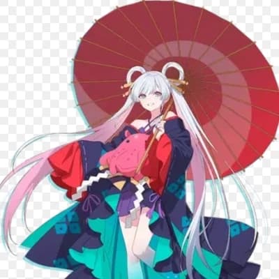 Yachiyo thumbnail