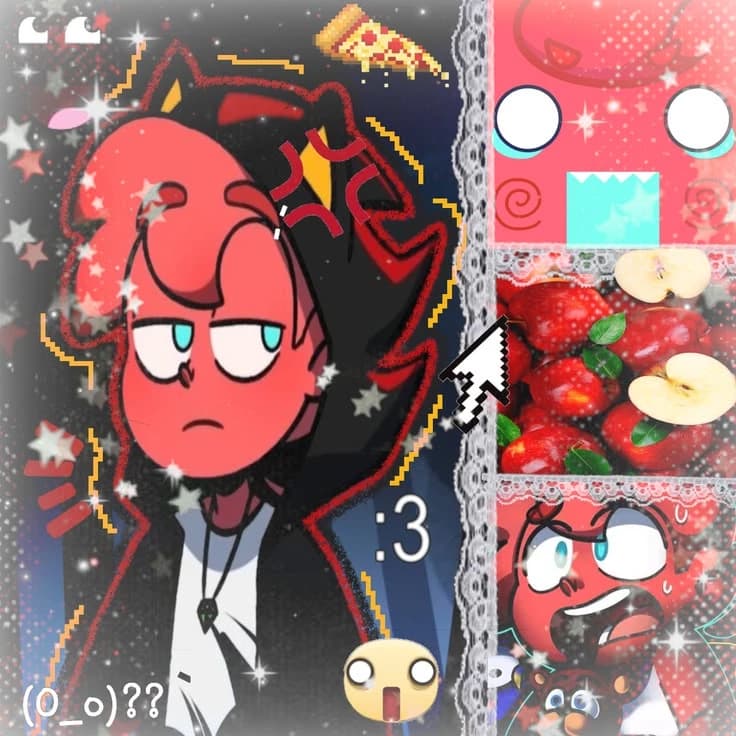 ⏤͟͟͞͞𝐌orajo✮ thumbnail
