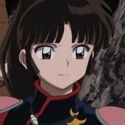 Sango thumbnail