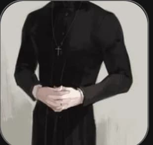 Father Michael thumbnail