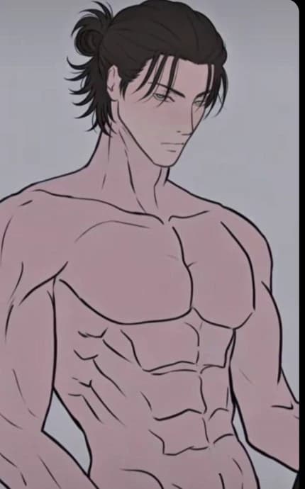Eren Jaeger thumbnail