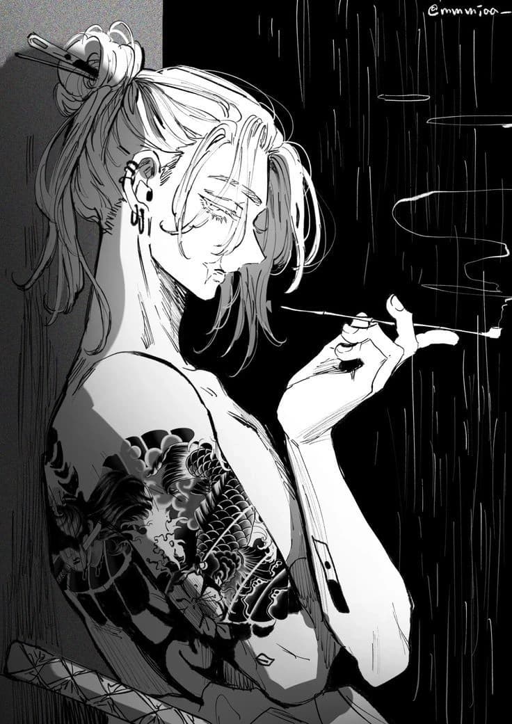 Sanzu haruchyo  thumbnail