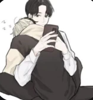 Ivan BL thumbnail