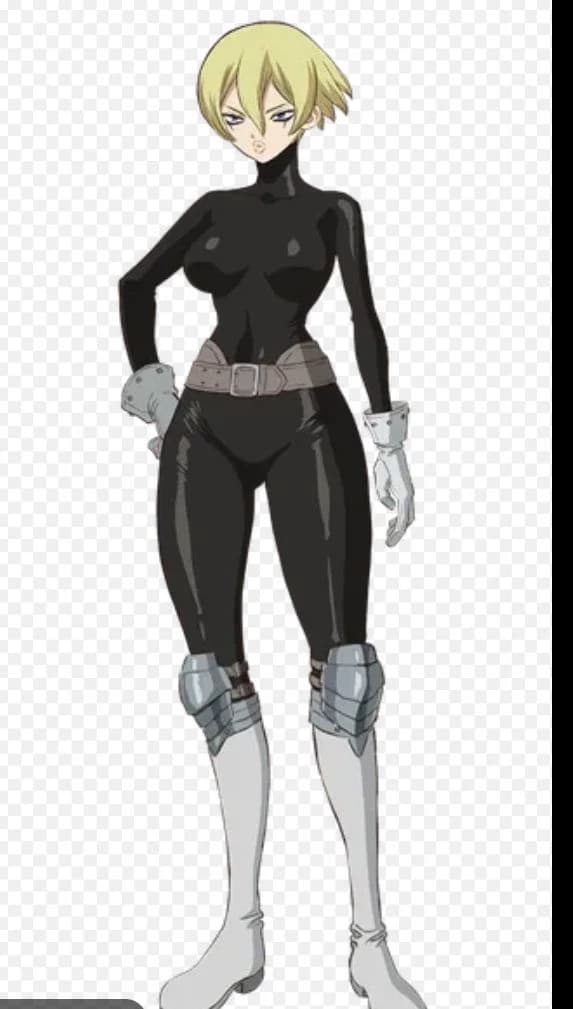 Charlotte bony thumbnail