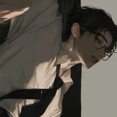 Rafael thumbnail