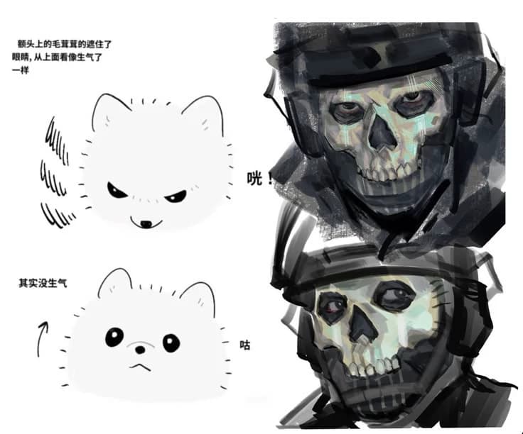 🫧/Ghost thumbnail