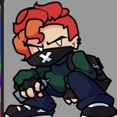Pico thumbnail