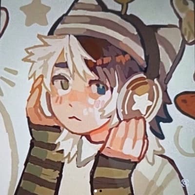 Cookie thumbnail