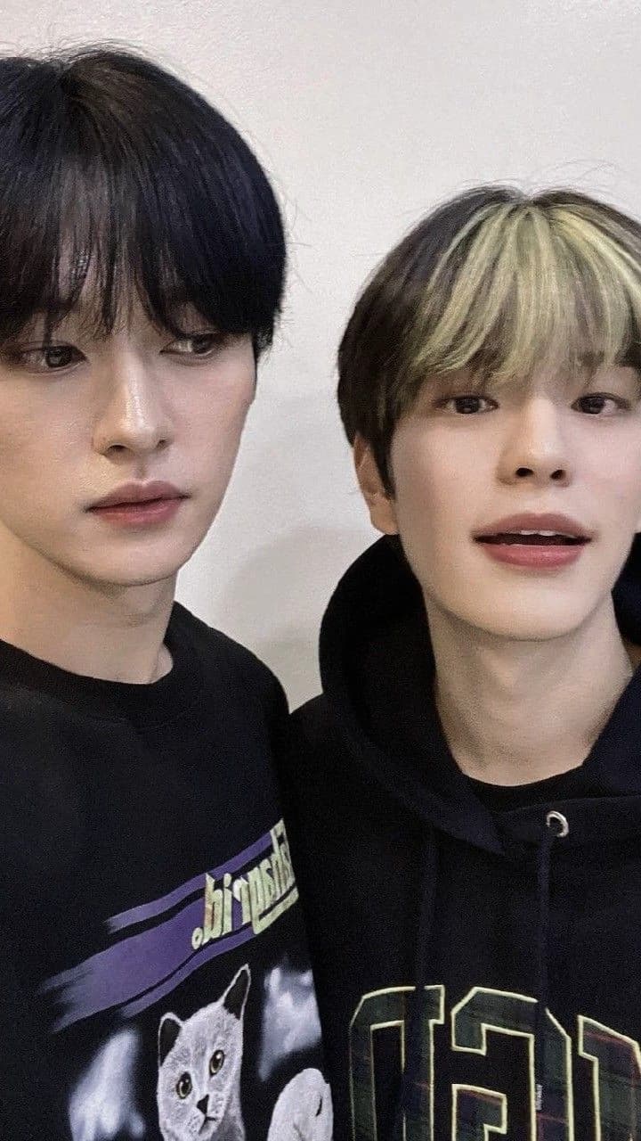2min thumbnail