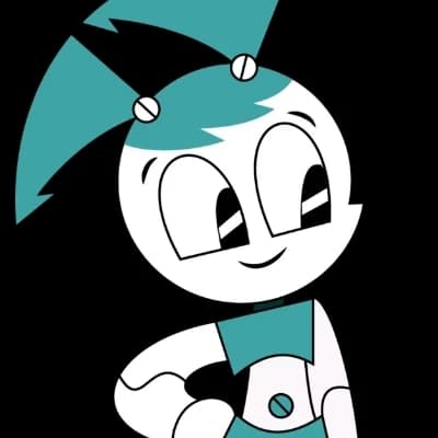 Jenny Wakeman thumbnail