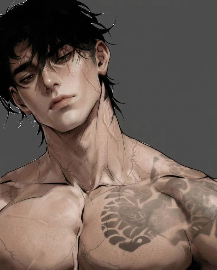 Sean thumbnail