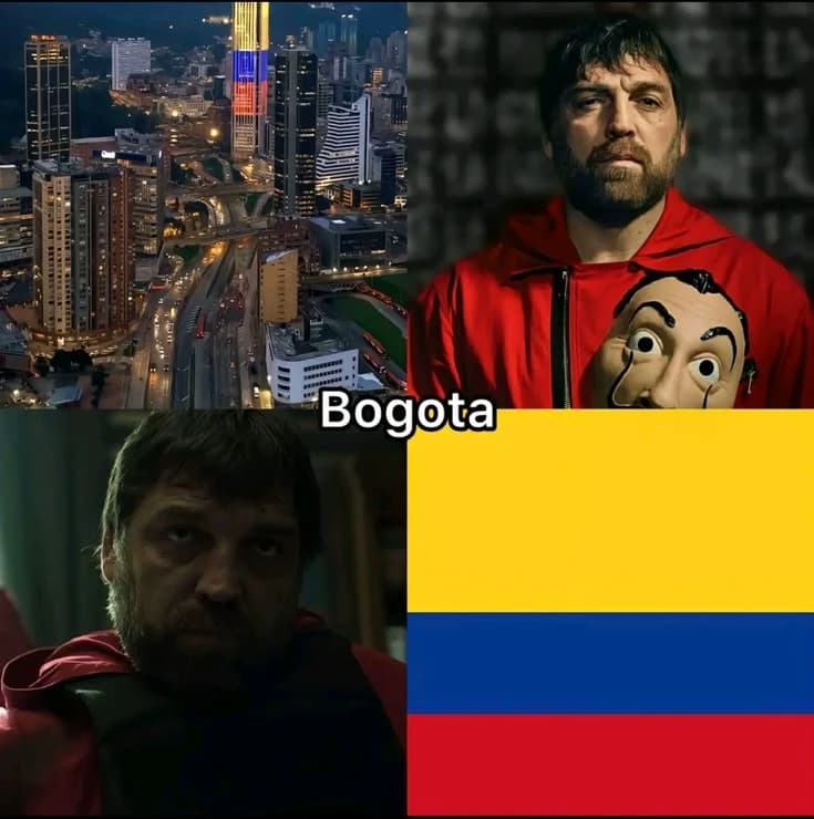 Bogota thumbnail