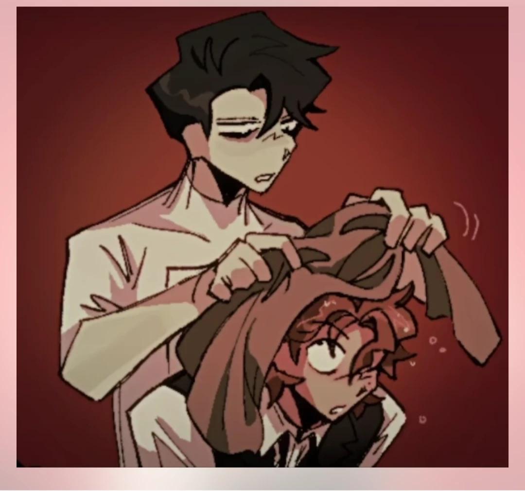 Vincent thumbnail