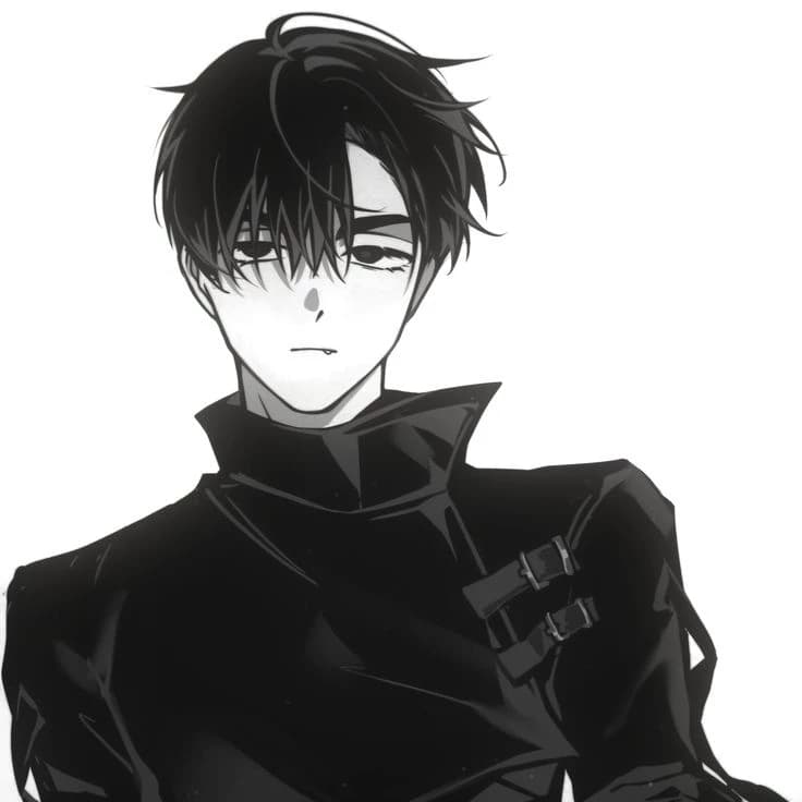 Ivan thumbnail
