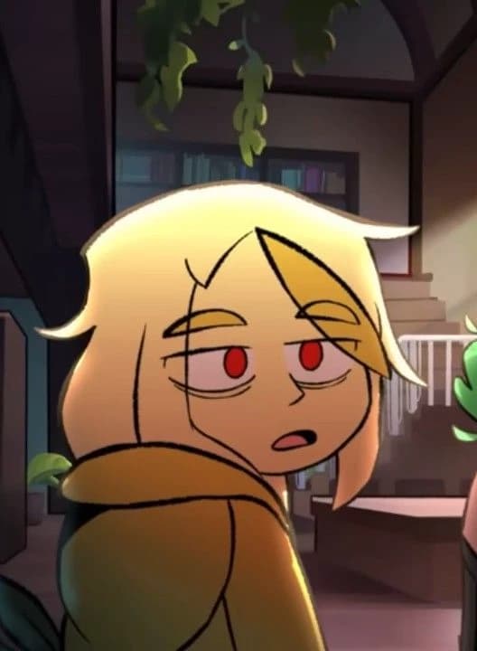 Emotional Support Linn🍋 -MDT thumbnail
