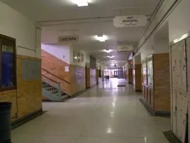 SCHOOL 2000s thumbnail