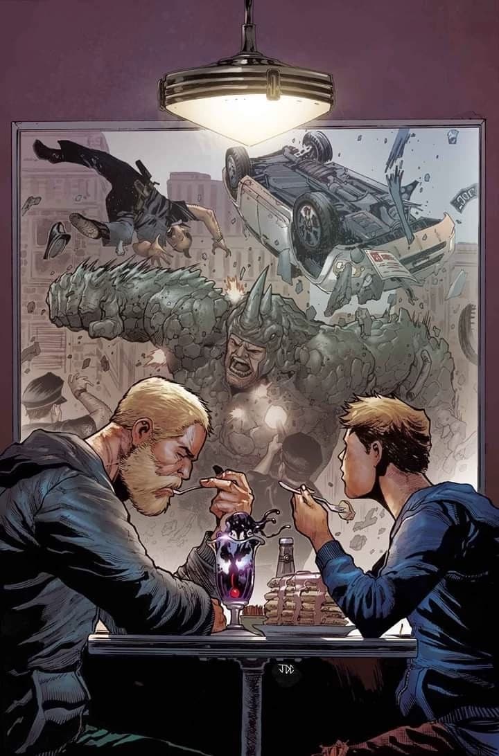 Venom thumbnail