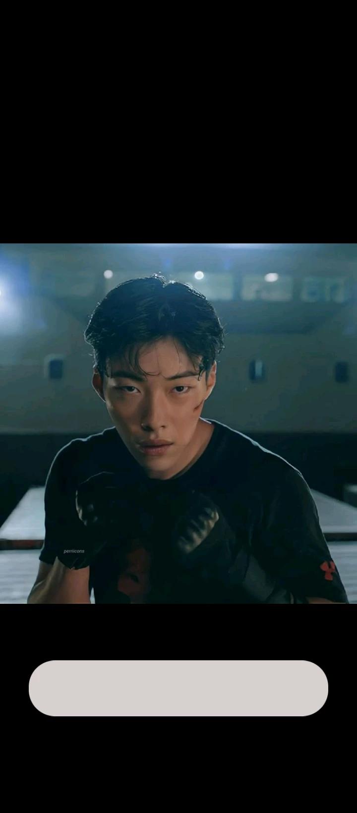 Kim Gun-woo  thumbnail
