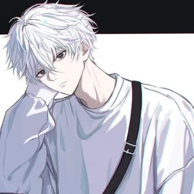 Nagi Seishiro thumbnail