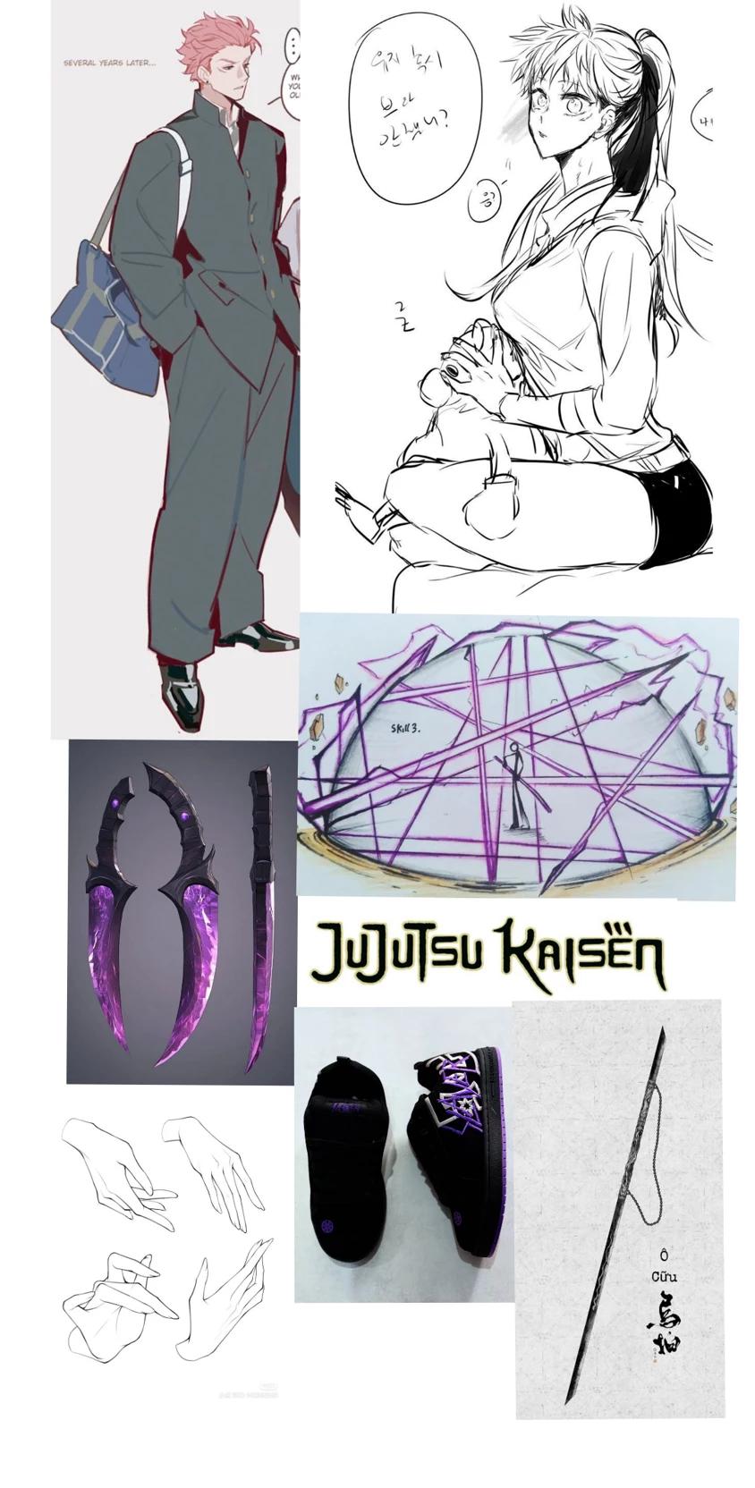 Jjk thumbnail