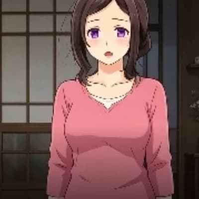 Yukino thumbnail