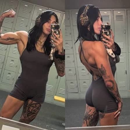Rhea Ripley  thumbnail