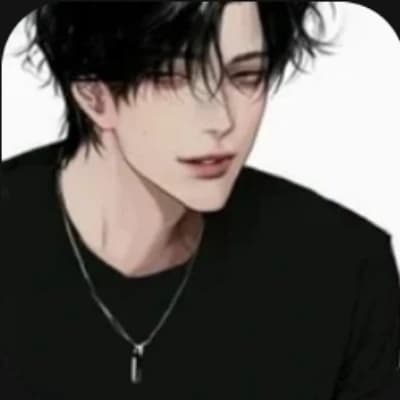 Player3914785 thumbnail