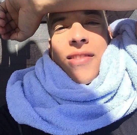 Daddy Yankee thumbnail