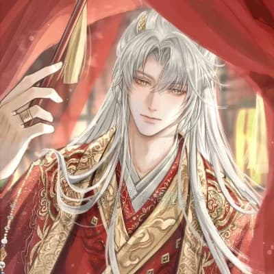 Yorihiro Sakuragi thumbnail