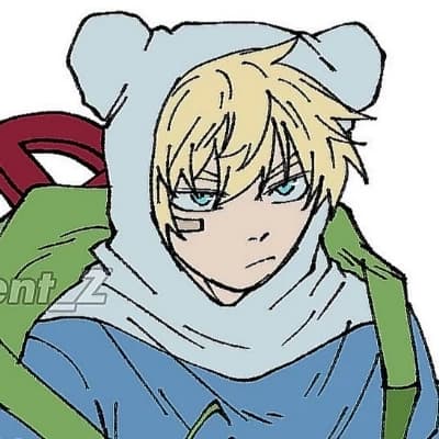 ꒰ ⊹ ࣪ ˖ Finn♡˖ ࣪⊹⋆ ꒱ 𐙚 thumbnail