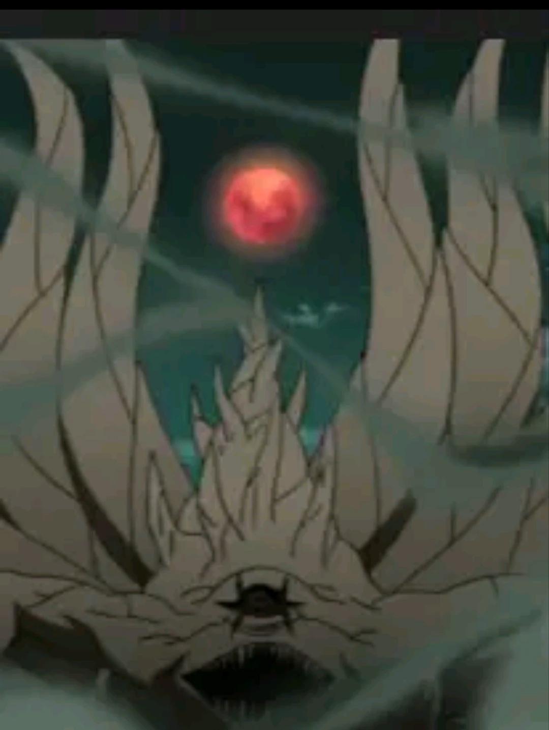 mha x naruto x odio thumbnail