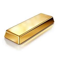 Gold bar thumbnail