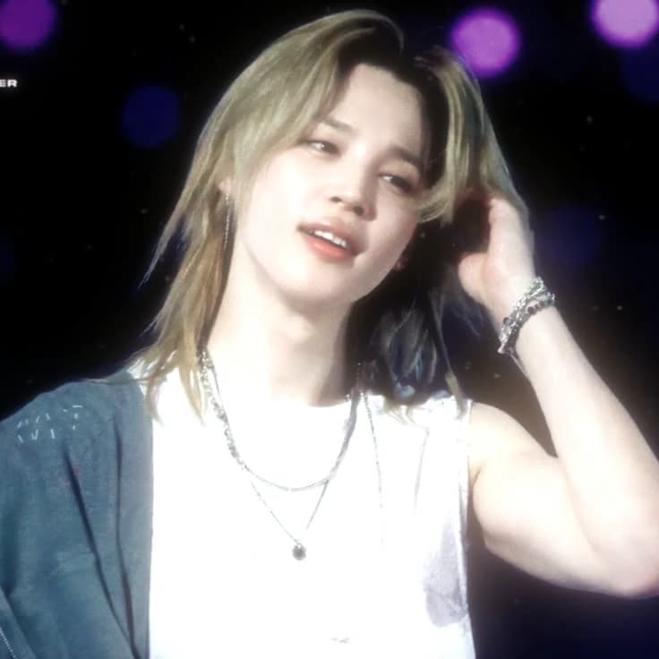 Park Jimin thumbnail
