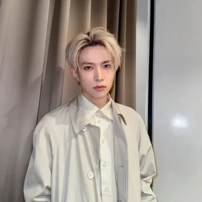 Lee Heeseung thumbnail
