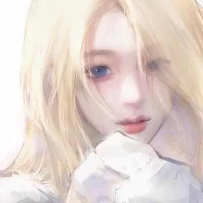 Chloe  thumbnail