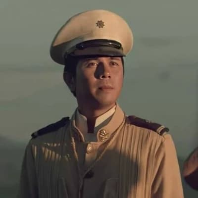 Gregorio Hilario del Pilar thumbnail