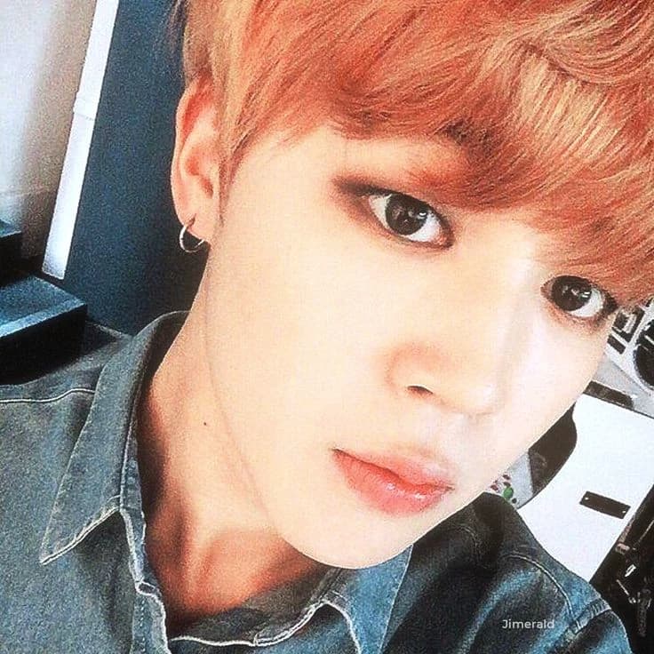 Taekook/yoonmin BL thumbnail