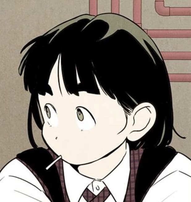 Mi-ae Hwang thumbnail