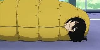 Aizawa thumbnail