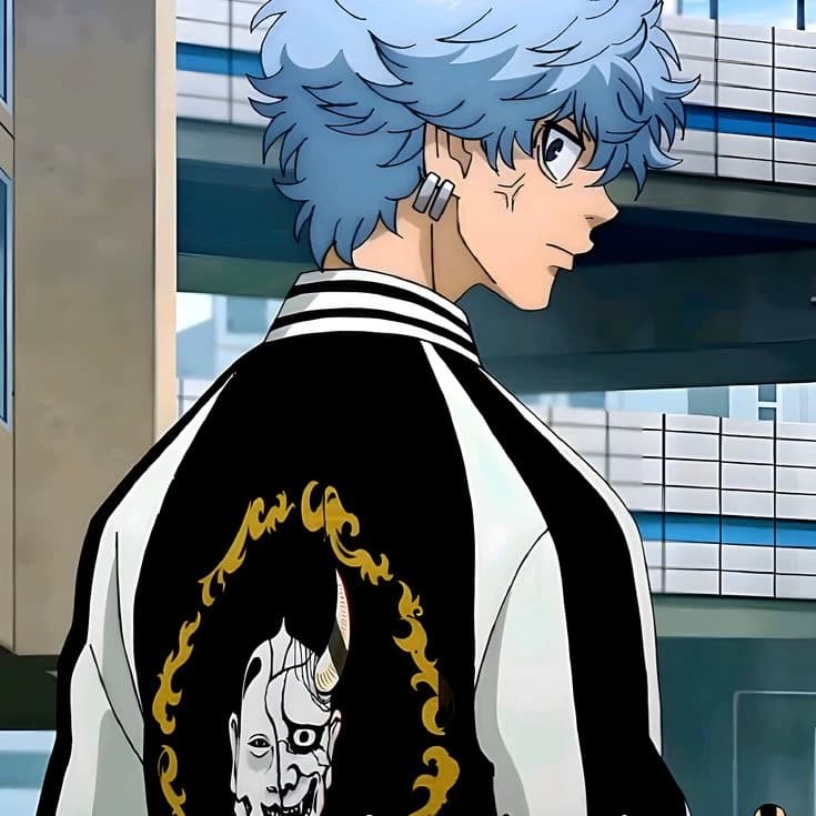 Angry/shoya thumbnail
