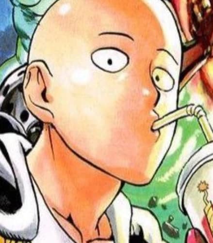 Saitama thumbnail