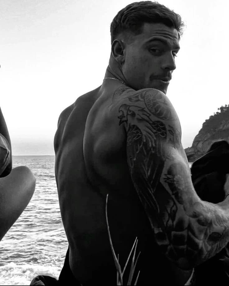 Rafael Matheus thumbnail