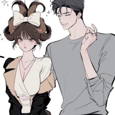 The couples thumbnail