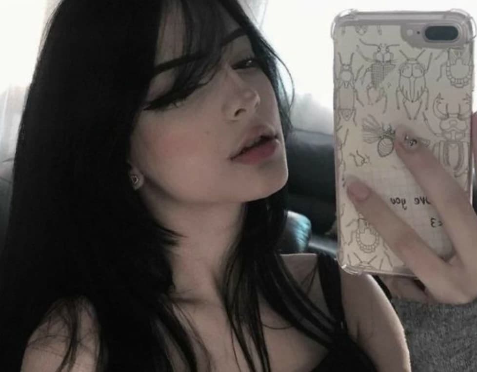 Sara thumbnail