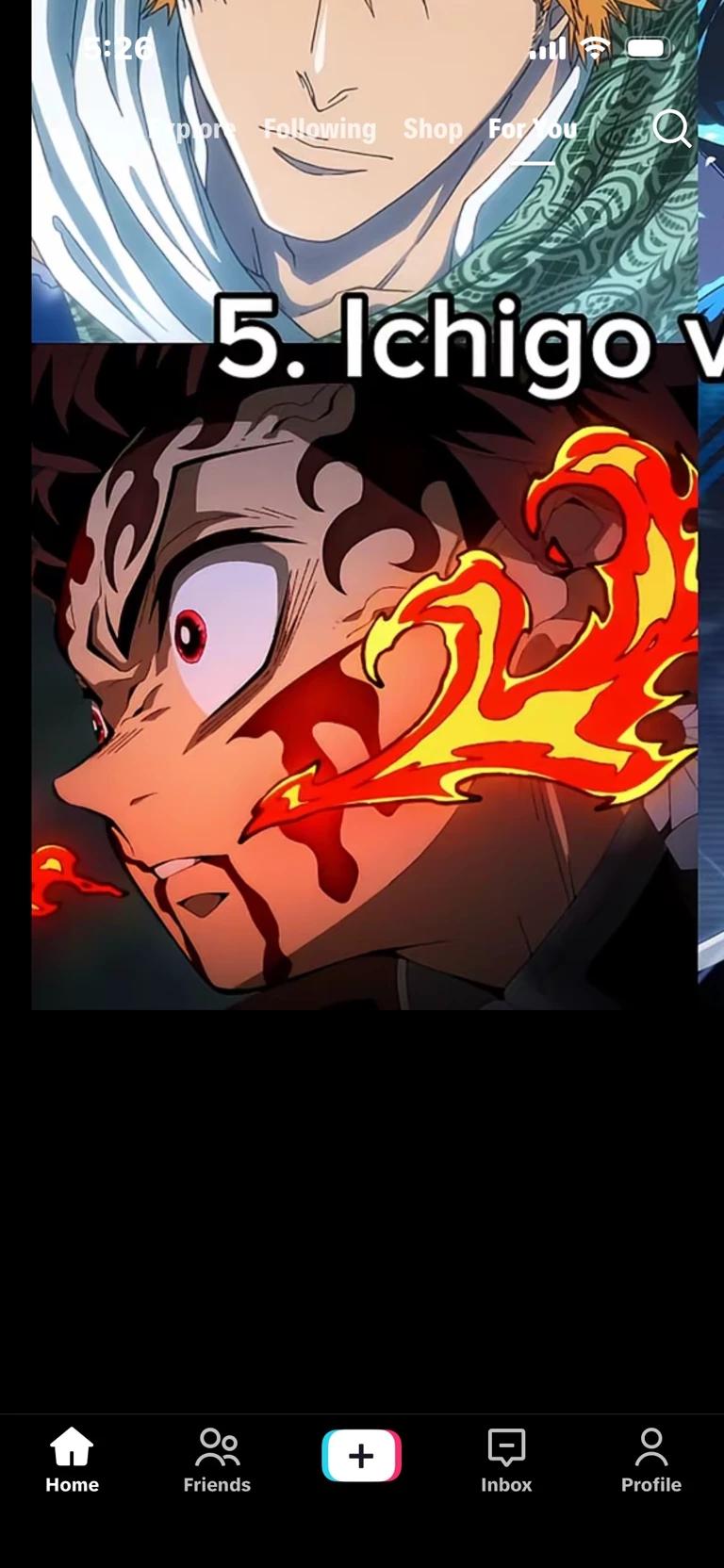 Tanjiro Kamado thumbnail