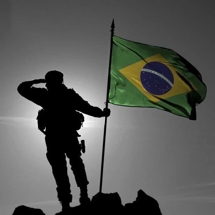 Batalhão militar  thumbnail