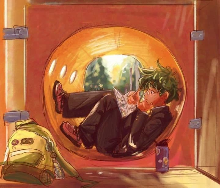 Bkdk-angts  thumbnail
