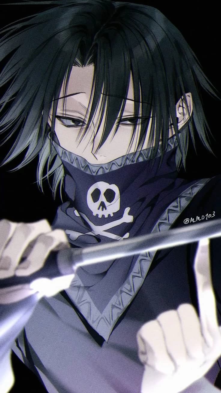 Feitan portor thumbnail