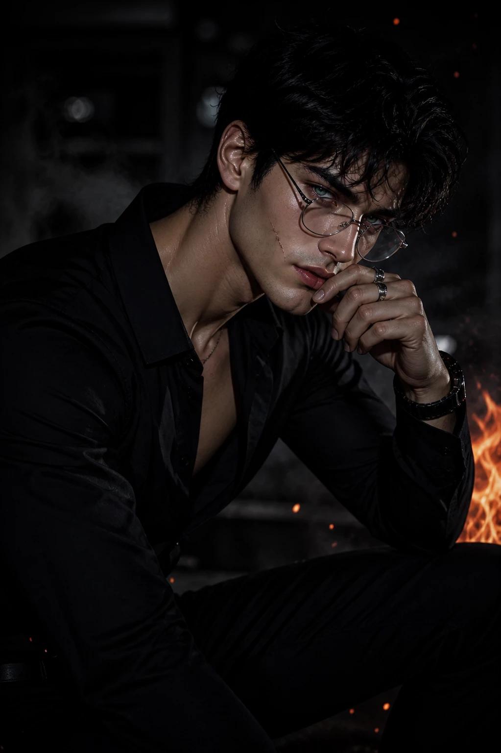 Matthew thumbnail