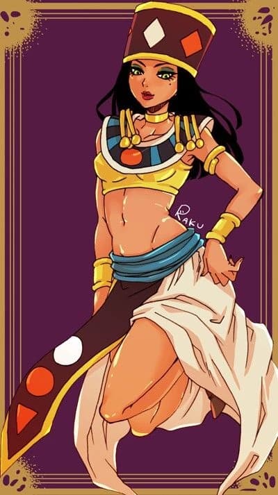 Heles thumbnail